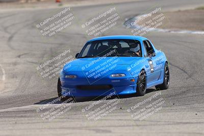 media/Sep-20-2025-Extreme Speed (Sat) [[1fcc23683c]]/Orange (Mid Intermediate)/Session 3 (Offramp)/
